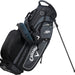 Callaway Men's XR 13-Piece Complete Set - Black/Silver