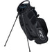 Callaway Men's XR 13-Piece Complete Set - Black/Silver