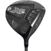 Callaway Men's XR 13-Piece Complete Set - Black/Silver