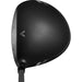 Callaway Men's XR 13-Piece Complete Set - Black/Silver