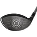 Callaway Men's XR 13-Piece Complete Set - Black/Silver
