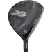 Callaway Men's XR 13-Piece Complete Set - Black/Silver