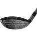 Callaway Men's XR 13-Piece Complete Set - Black/Silver