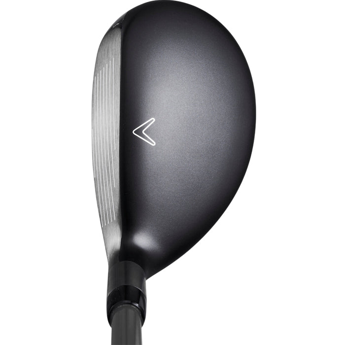 Callaway Men's XR 13-Piece Complete Set - Black/Silver