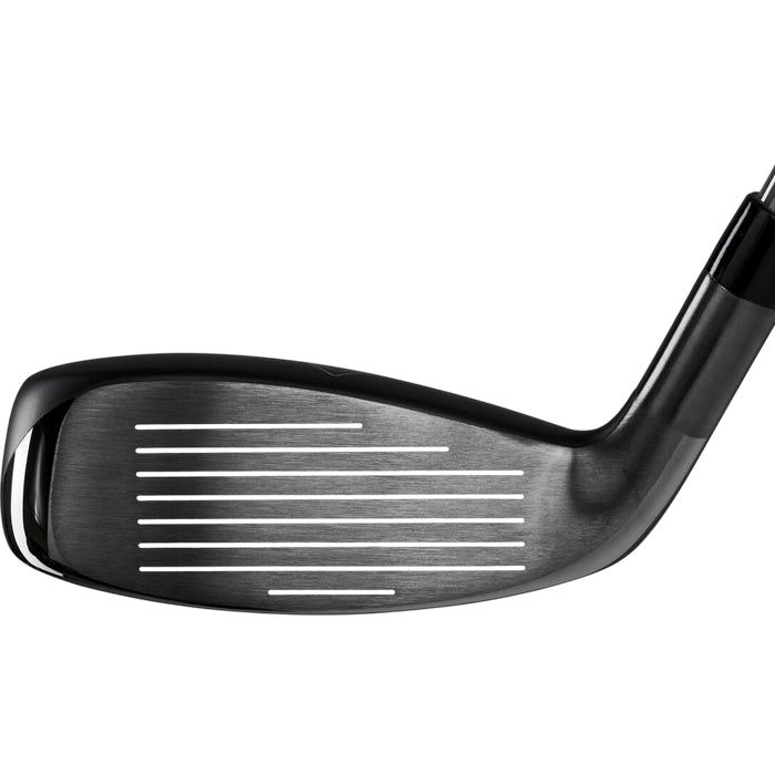 Callaway Men's XR 13-Piece Complete Set - Black/Silver