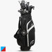 Callaway  XR 26 13-Piece Complete Set