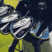 Callaway  XR 26 13-Piece Complete Set