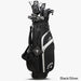 Callaway  XR 26 13-Piece Complete Set