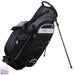 Callaway Women's REVA 8-Piece Stand Bag Complete Set