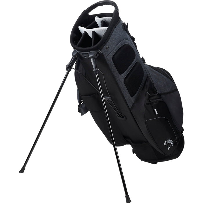 Callaway Women's REVA 8-Piece Stand Bag Complete Set