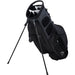 Callaway Women's REVA 8-Piece Stand Bag Complete Set