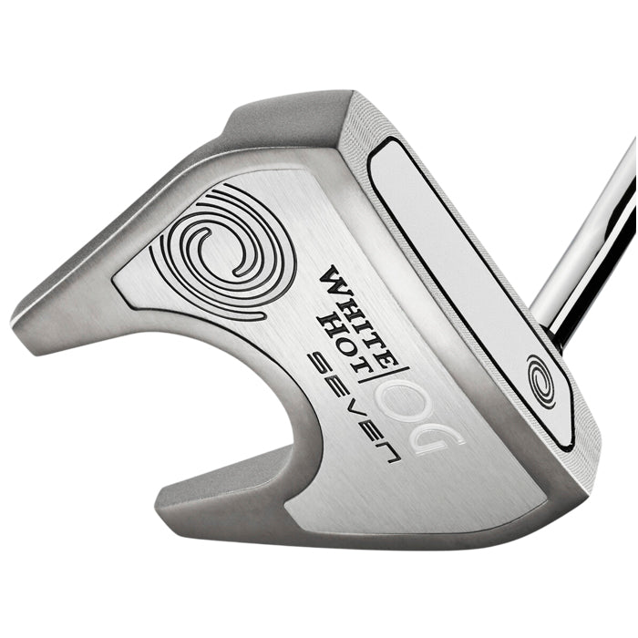 Callaway Women's REVA 8-Piece Stand Bag Complete Set