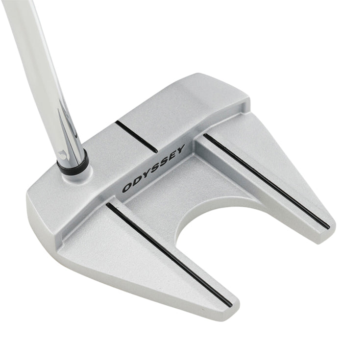 Callaway Women's REVA 8-Piece Stand Bag Complete Set