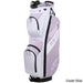 Callaway Women's REVA 11-Piece Cart Bag Complete Set
