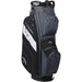 Callaway Women's REVA 11-Piece Cart Bag Complete Set
