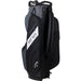 Callaway Women's REVA 11-Piece Cart Bag Complete Set