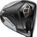Callaway Quantum Max Driver