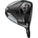 Callaway Quantum Max Driver