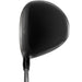 Callaway Quantum Max Driver
