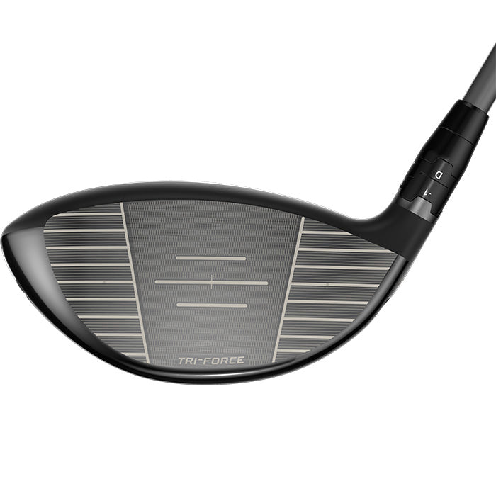 Callaway Quantum Max Driver