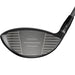 Callaway Quantum Max Driver