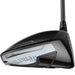 Callaway Quantum Max Driver