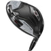 Callaway Quantum Max Driver