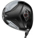 Callaway Quantum Max Driver