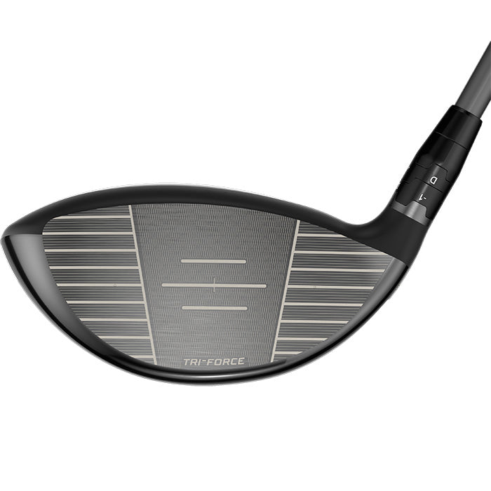 Callaway Quantum Max D Driver