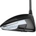 Callaway Quantum Max D Driver