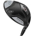 Callaway Quantum Max D Driver
