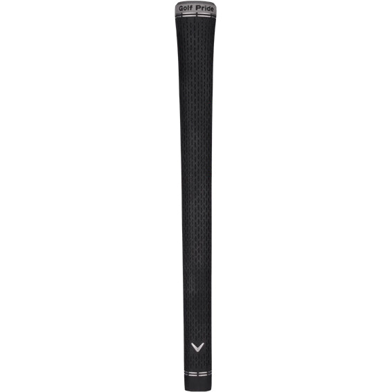 Callaway Quantum Max D Driver