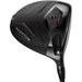 Callaway Quantum Max Fast Driver