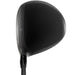 Callaway Quantum Max Fast Driver
