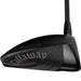 Callaway Quantum Max Fast Driver