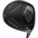 Callaway Quantum Max Fast Driver