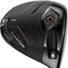 Callaway Quantum Triple Diamond Driver