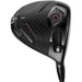 Callaway Quantum Triple Diamond Driver