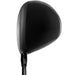 Callaway Quantum Triple Diamond Driver
