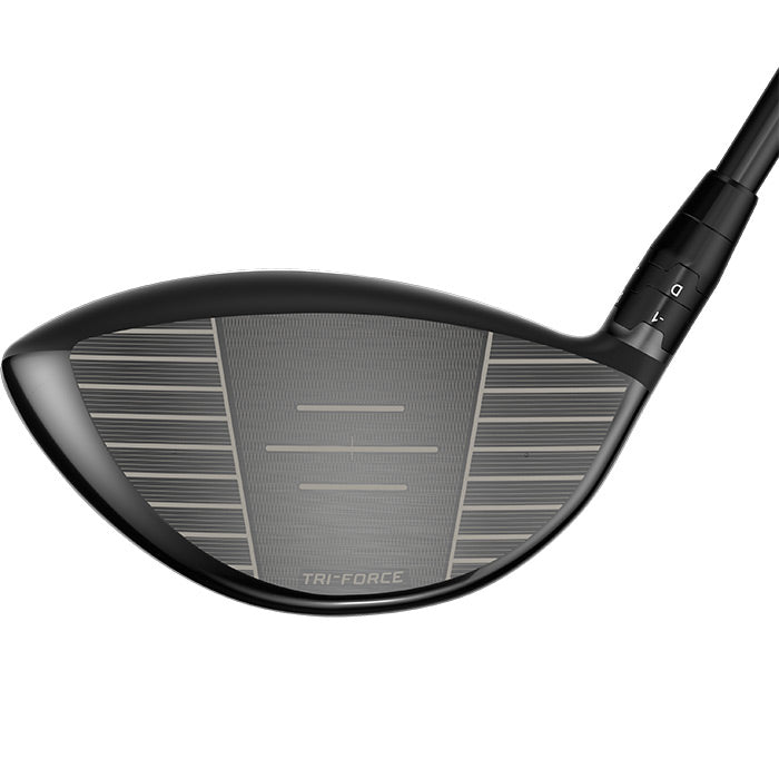 Callaway Quantum Triple Diamond Driver