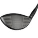 Callaway Quantum Triple Diamond Driver