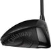 Callaway Quantum Triple Diamond Driver
