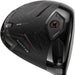 Callaway Quantum Triple Diamond Max Driver