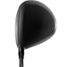 Callaway Quantum Triple Diamond Max Driver