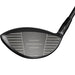 Callaway Quantum Triple Diamond Max Driver