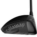 Callaway Quantum Triple Diamond Max Driver