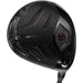 Callaway Quantum Triple Diamond Max Driver