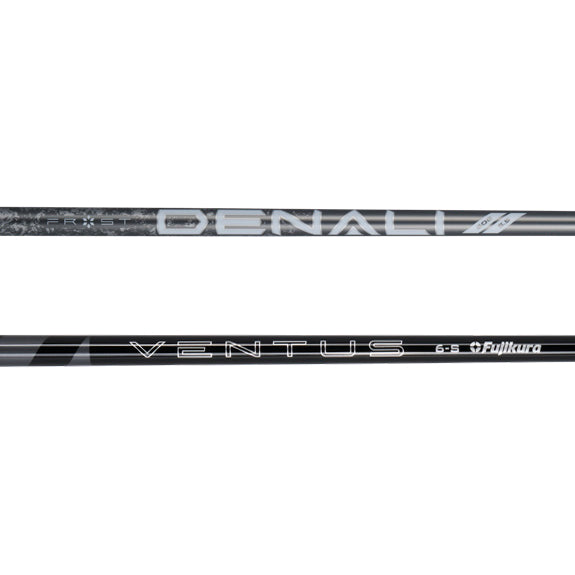 Callaway Quantum Triple Diamond Max Driver