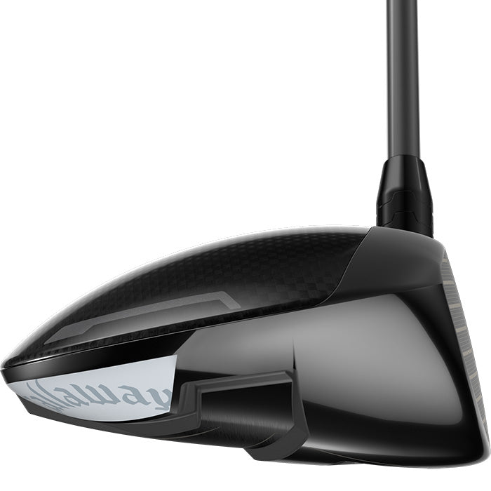 Callaway Quantum Mini Driver