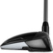 Callaway Quantum Max D Fairway Wood